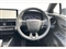 Toyota C-HR Image 10