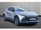 Toyota C-HR Image 1