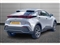 Toyota C-HR Image 2