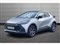 Toyota C-HR Image 3