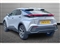 Toyota C-HR Image 6