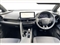 Toyota C-HR Image 7