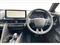 Toyota C-HR Image 8