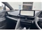Toyota C-HR Image 9