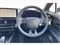 Toyota C-HR Image 10