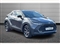 Toyota C-HR Image 1