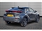 Toyota C-HR Image 2