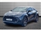 Toyota C-HR Image 3