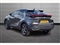 Toyota C-HR Image 6