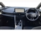 Toyota C-HR Image 7