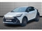 Toyota C-HR Image 3
