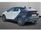 Toyota C-HR Image 6