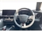 Toyota C-HR Image 8