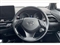 Toyota C-HR Image 10