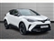 Toyota C-HR Image 1