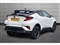 Toyota C-HR Image 2