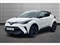 Toyota C-HR Image 3