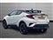 Toyota C-HR Image 6