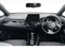 Toyota C-HR Image 7