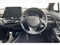 Toyota C-HR Image 8