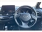Toyota C-HR Image 10