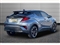 Toyota C-HR Image 2