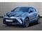 Toyota C-HR Image 3