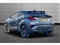 Toyota C-HR Image 6