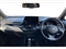 Toyota C-HR Image 7