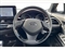 Toyota C-HR Image 10