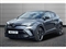Toyota C-HR Image 3