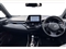 Toyota C-HR Image 7