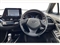 Toyota C-HR Image 8