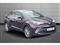 Toyota C-HR Image 1