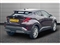 Toyota C-HR Image 2