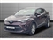 Toyota C-HR Image 3