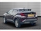 Toyota C-HR Image 6