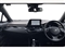Toyota C-HR Image 7