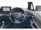 Toyota C-HR Image 8