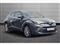 Toyota C-HR Image 1