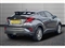 Toyota C-HR Image 2