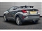 Toyota C-HR Image 6