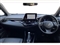 Toyota C-HR Image 7