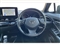 Toyota C-HR Image 8
