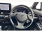 Toyota C-HR Image 10