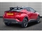 Toyota C-HR Image 2