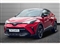 Toyota C-HR Image 3