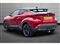 Toyota C-HR Image 6