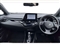 Toyota C-HR Image 7