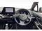 Toyota C-HR Image 8